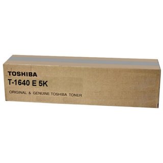 Original - Toshiba T-1640 E 5K (6AJ00000023)