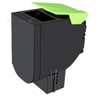 Original - Toshiba T-305PK-R (6B000000749)