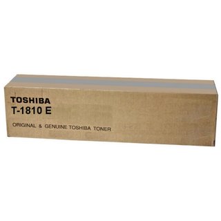 Original - Toshiba T-1810 E (6AJ00000058)