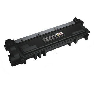 Original - Dell 2RMPM (593-BBLR)