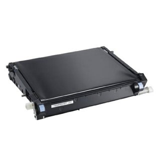 Original - Dell W8W01 (593-BBEL)