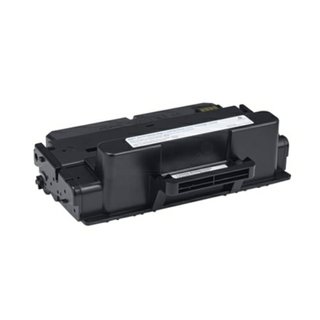 Original - Dell N2XPF (593-BBBI)