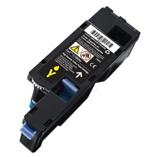 Original - Dell XY7N4 (593-11131)