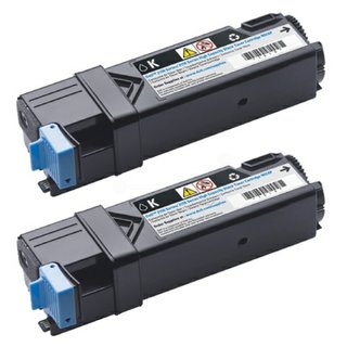 Original - Dell 84R1W (593-11035) (VE=2)