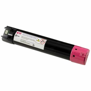 Original - Dell P946P (593-10923)
