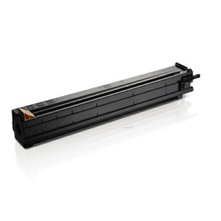Original - Dell TM7KF (593-10881)