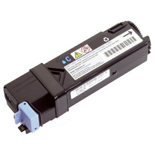 Original - Dell 1HKN6 (593-10874)