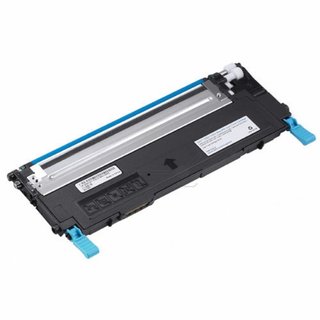 Original - Dell J069K (593-10494)
