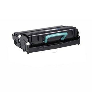 Original - Dell PK492 (593-10337)