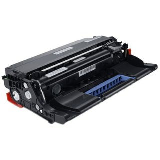 Original - Dell KVK63 (724-10492)