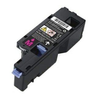 Original - Dell WN8M9 (593-BBLZ)