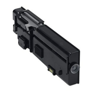 Original - Dell Y5CW4 (593-BBBQ)