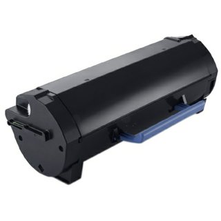 Original - Dell 71MXV (593-11185)