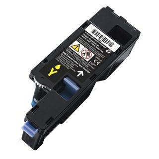 Original - Dell 4NKC7 (593-11147)