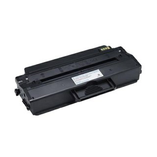 Original - Dell RWXNT (593-11109)