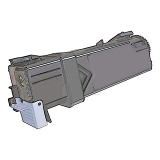 Original - Dell THKJ8 (593-11041)
