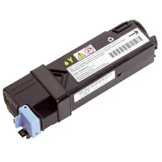 Original - Dell 8GK7X (593-11036)