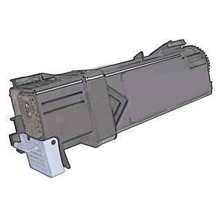 Original - Dell 2Y3CM (593-11033)