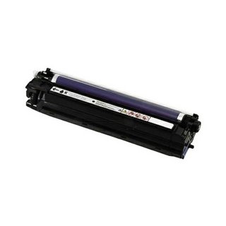 Original - Dell G969R (593-10918)