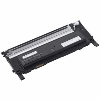 Original - Dell N012K (593-10493)