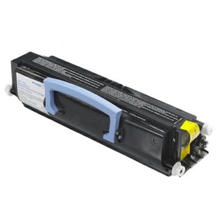 Original - Dell MW558 (593-10237)