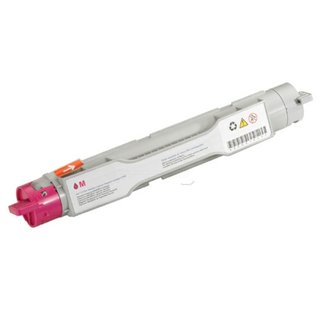 Original - Dell KD566 (593-10124)