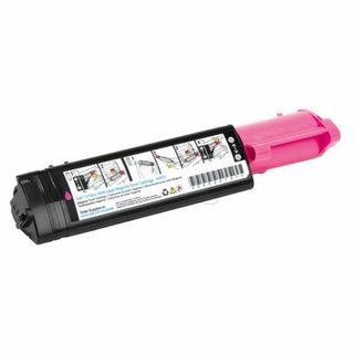 Original - Dell K4972 (593-10062)