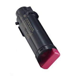 Original - Dell 042T1 (593-BBRX)
