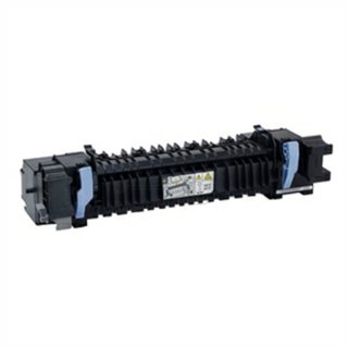 Original - Dell J8R04 (593-BBBW)