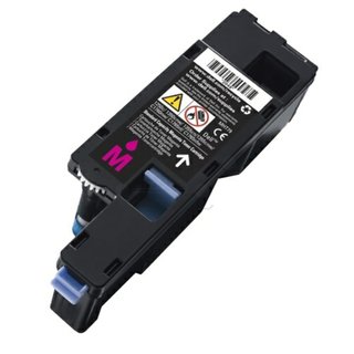 Original - Dell 4DV2W (593-11142)