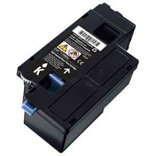 Original - Dell 7C6F7 (593-11130)