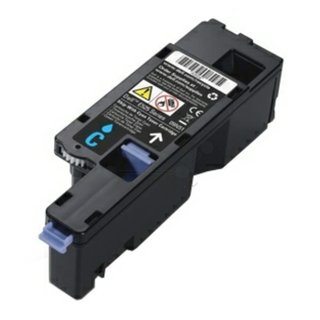 Original - Dell VR3NV (593-BBLL)