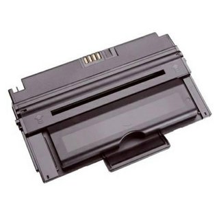 Original - Dell CR963 (593-10330)