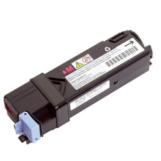 Original - Dell P240C (593-10319)