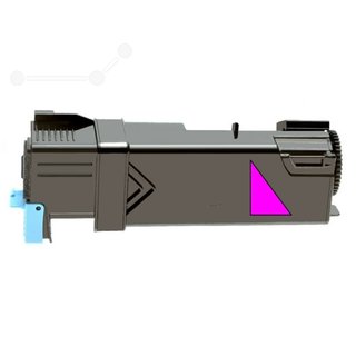 Original - Dell FM067 (593-10315)