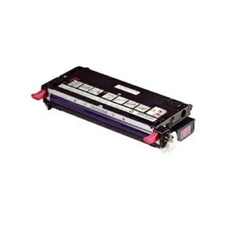 Original - Dell G908C (593-10296)