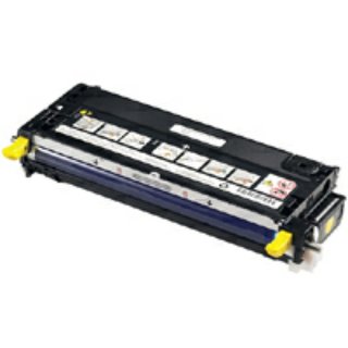 Original - Dell NF556 (593-10173)