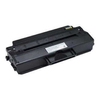 Original - Dell PVVWC (593-11110)