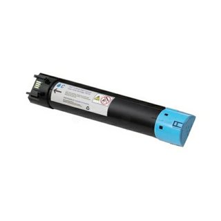 Original - Dell J353R (593-10930)
