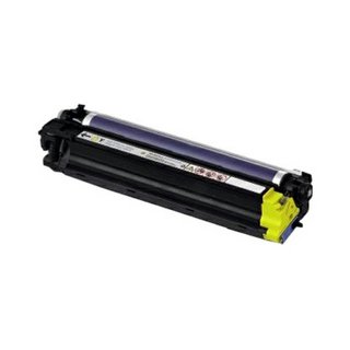 Original - Dell X951N (593-10921)