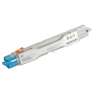Original - Dell GD907 (593-10118)