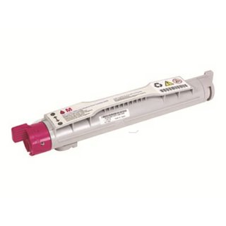 Original - Dell GG578 (593-10052)