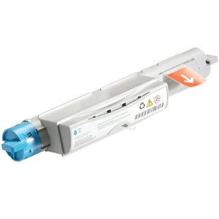 Original - Dell GD900 (593-10119)
