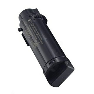 Original - Dell N7DWF (593-BBSB)