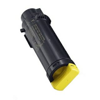 Original - Dell 3P7C4 (593-BBSE)