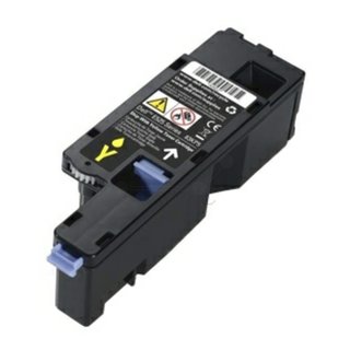 Original - Dell MWR7R (593-BBLV)