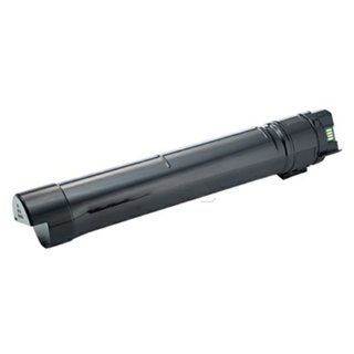 Original - Dell J6DTH (593-BBDD)