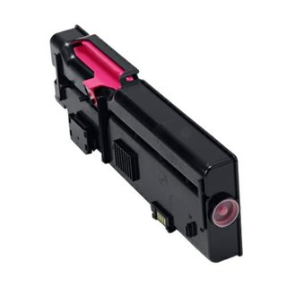 Original - Dell VXCWK (593-BBBS)