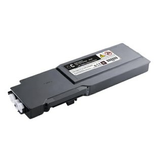Original - Dell NC5W6 (593-11114)