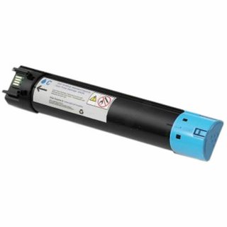 Original - Dell G439R (593-10926)